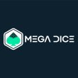 Mega Dice Casino Christmas Bonus